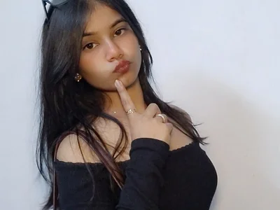 sexy_pihuuu