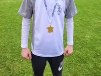 ArrowArcherySex's webcam live show