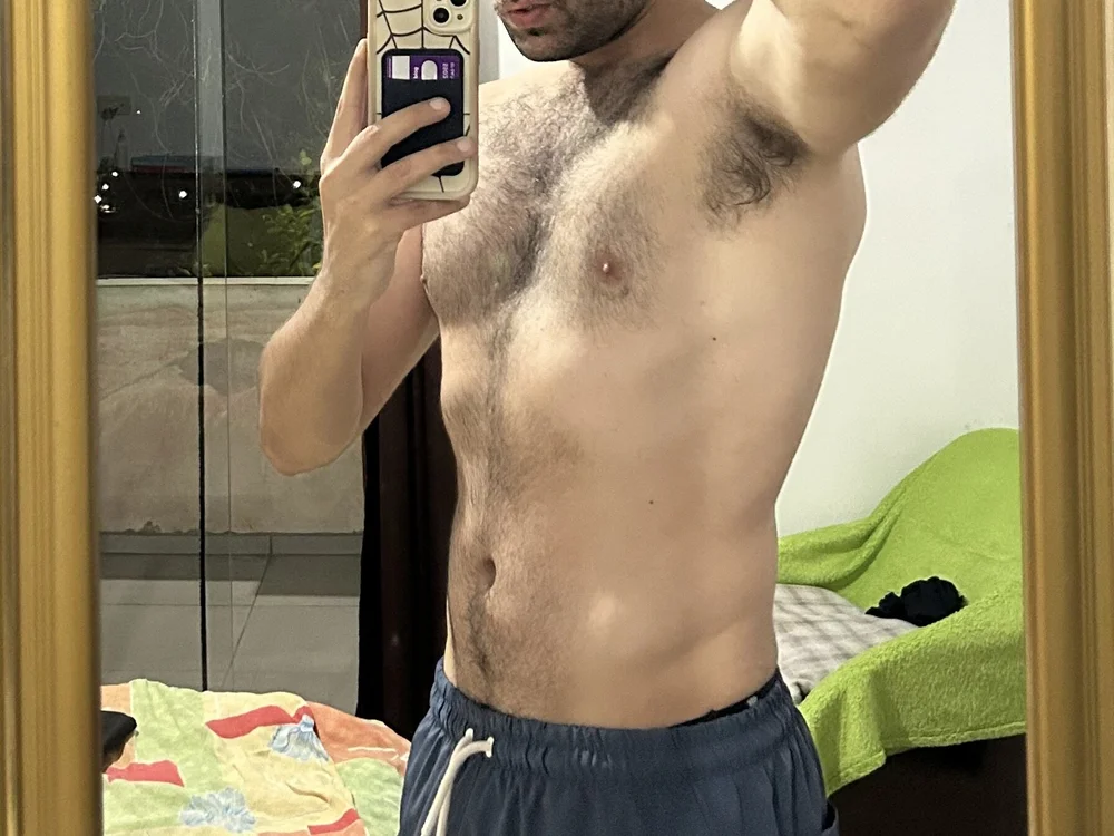 gugagugao offline chatrum