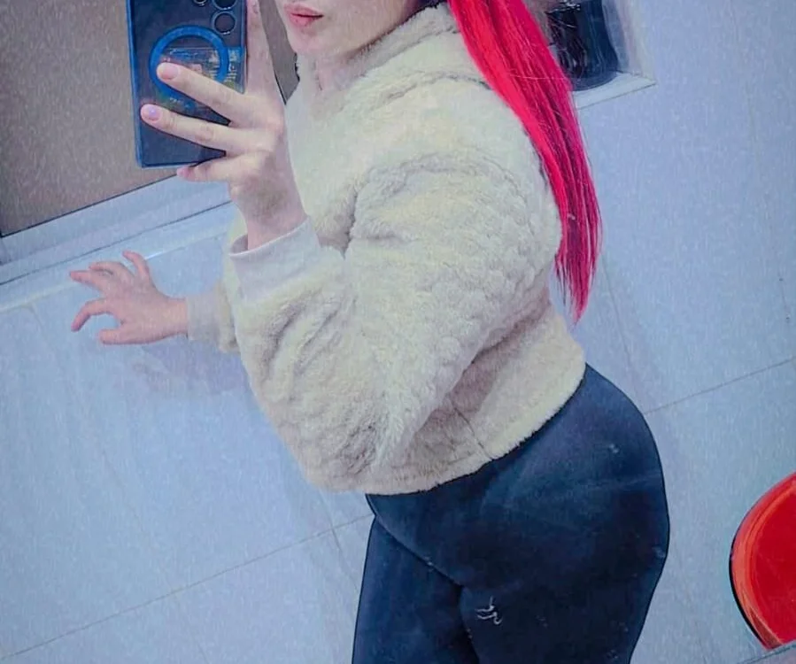 MARIANAAVILA offline chatrum