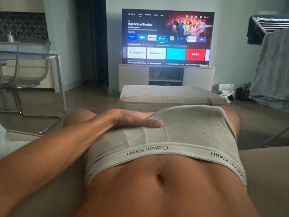Offline XXX chat gnenocce20cm
