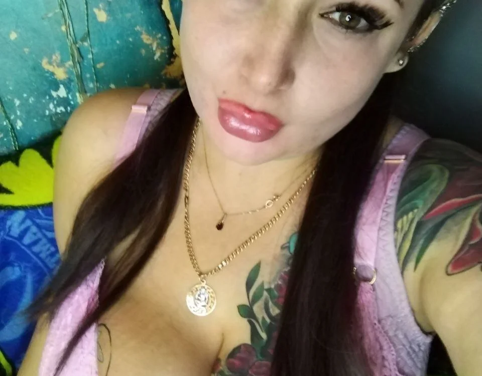 Chat XXX offline de Very_sly_fox