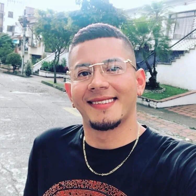 Offline chatovací místnost OliverLiborius_S