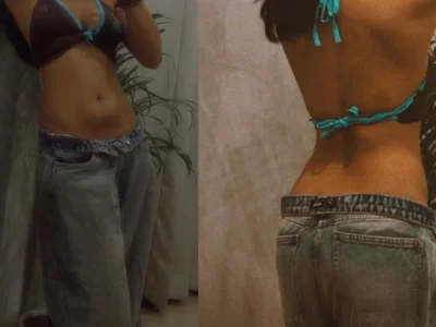 Nayra143 - Girl 