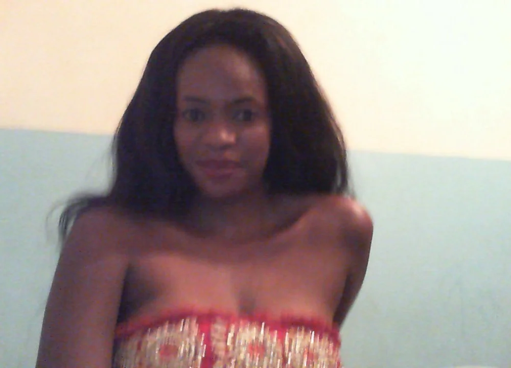 brownchocolate911 offline chatrum