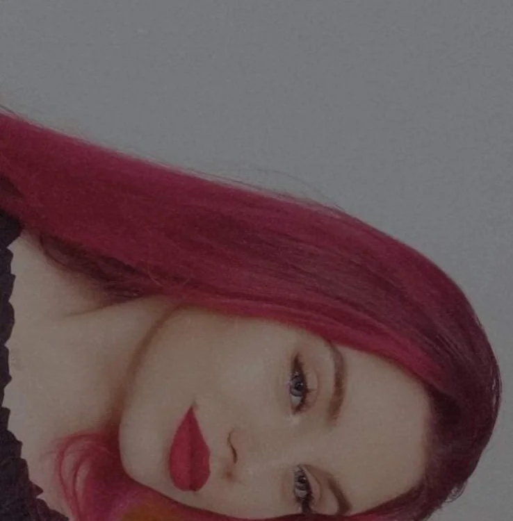 taniatifff offline chatrum