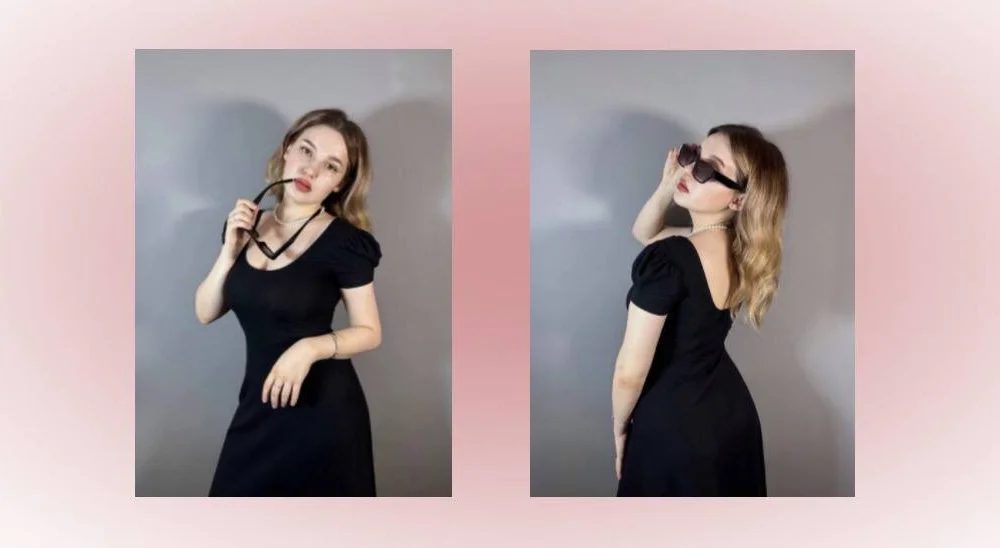 Jenny_here's Offline Chat Room
