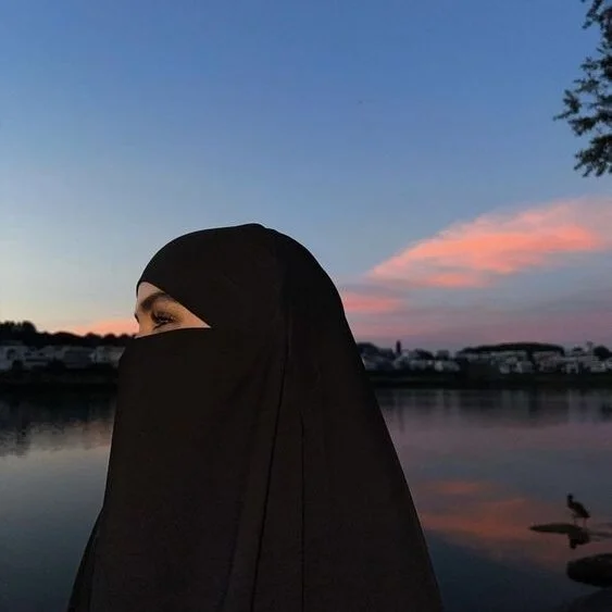 Marjane: συνομιλία ΧΧΧ εκτός σύνδεσης