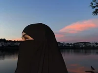 Marjane: онлайн-секс-чат