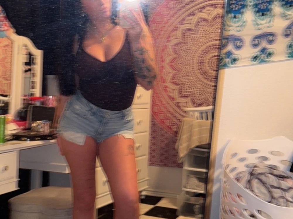 plentycherries12 offline chatrum