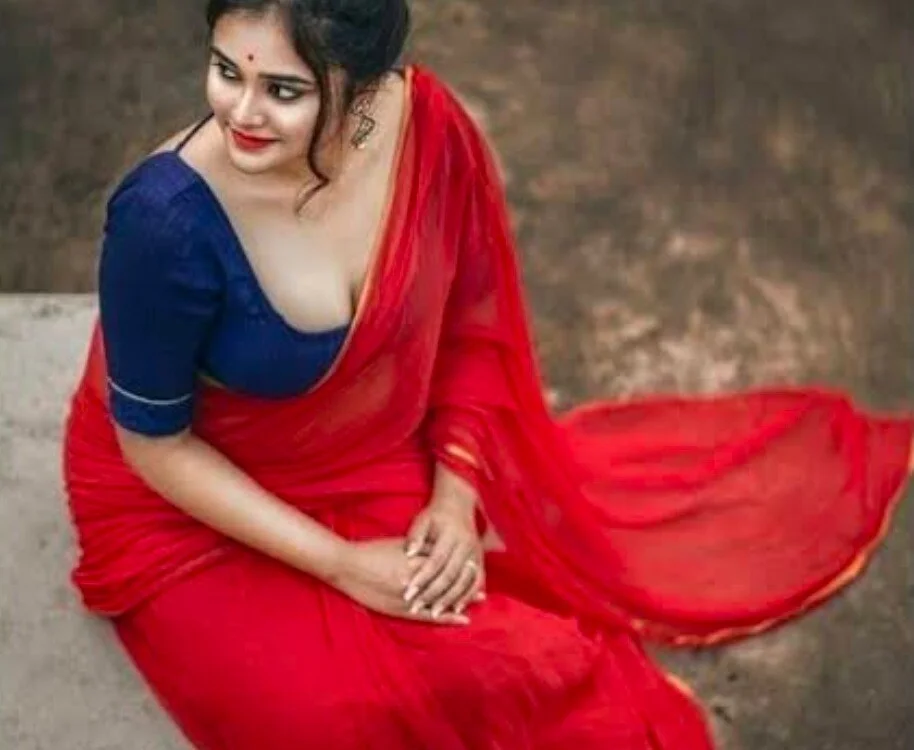 Lakhsmii's Offline XXX Chat