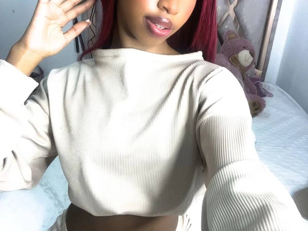 My_little_sin18のオフラインXXXチャット