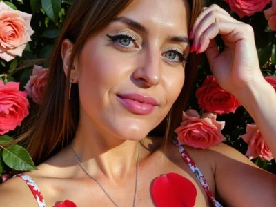 your__neighbor profile