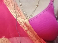 แชท XXX สดของ Gautami-telugu