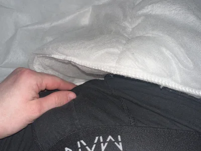 Pongobongo40 profile