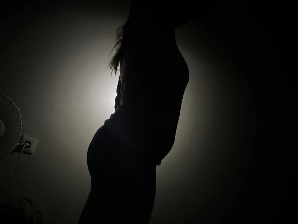 csengebaba24 離線 XXX 聊天