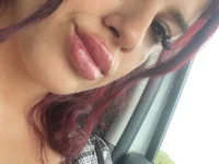 Mommyanddaddysexxy's webcam live show