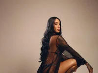 ZOETTAYLOR's webcam live show