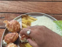 sanjayliveshere's webcam live show