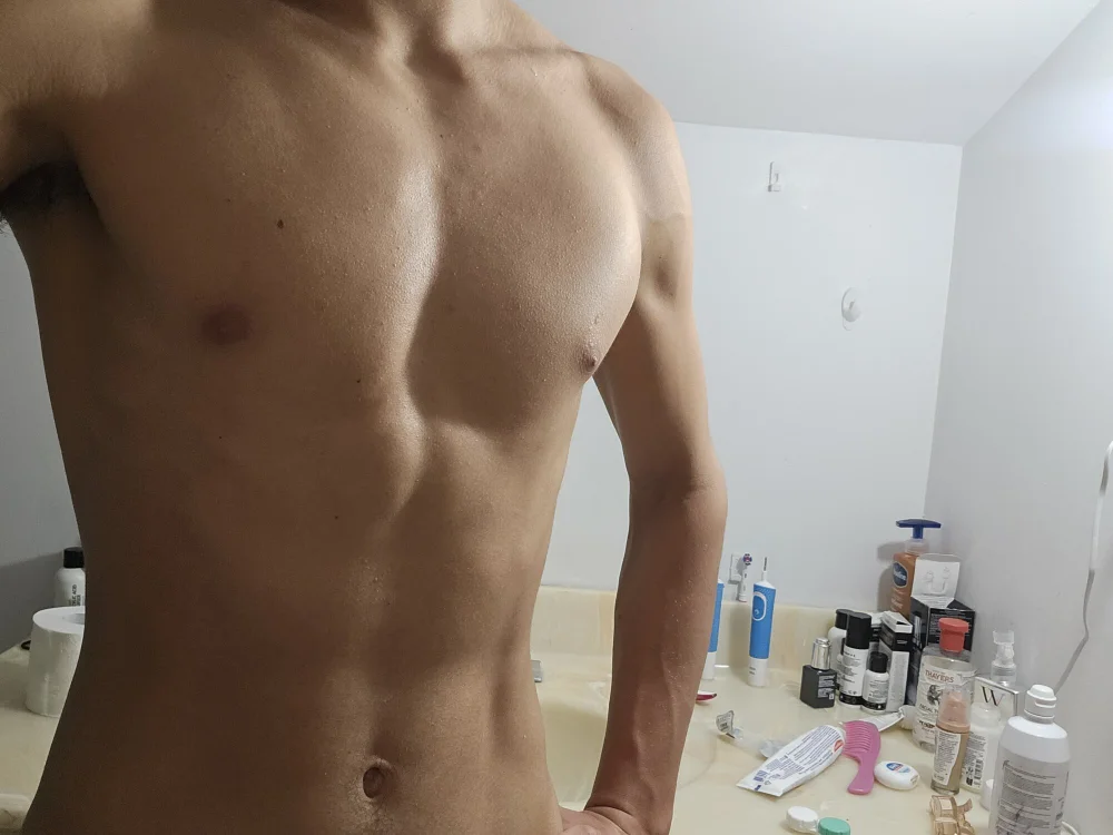 Julien_21g offline chatrum