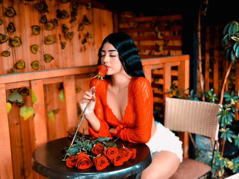 Mia-Monroe Offline XXX-chat