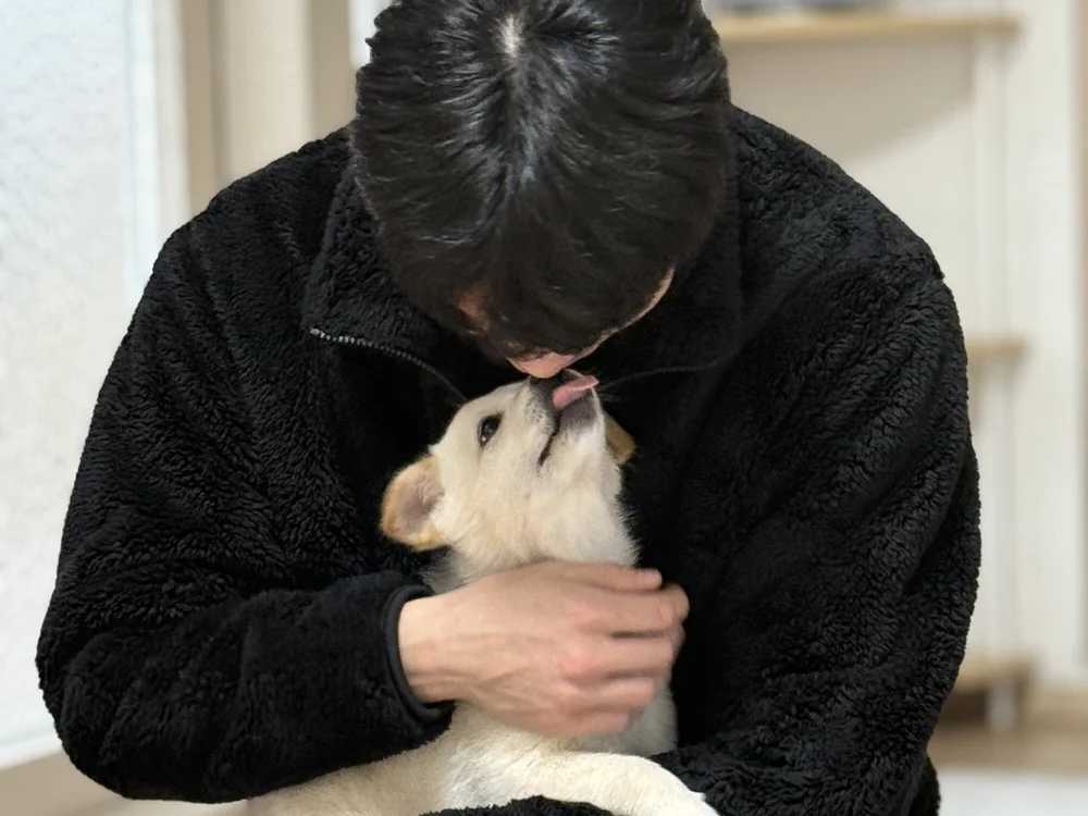 Mooks_man Chat XXX Ngoại tuyến