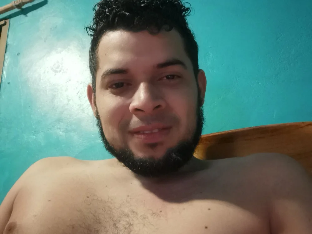 Livetime507's Offline Chat Room