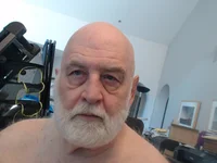 Buzz544 webcam
