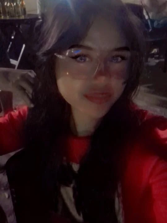 Shawnycarson – Offline XXX chat