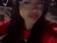 Shawnycarson's webcam live show