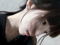 fanfan-7's webcam live show