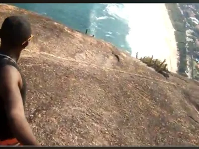 Morenadotada21 profile