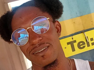 unknown_jamaican