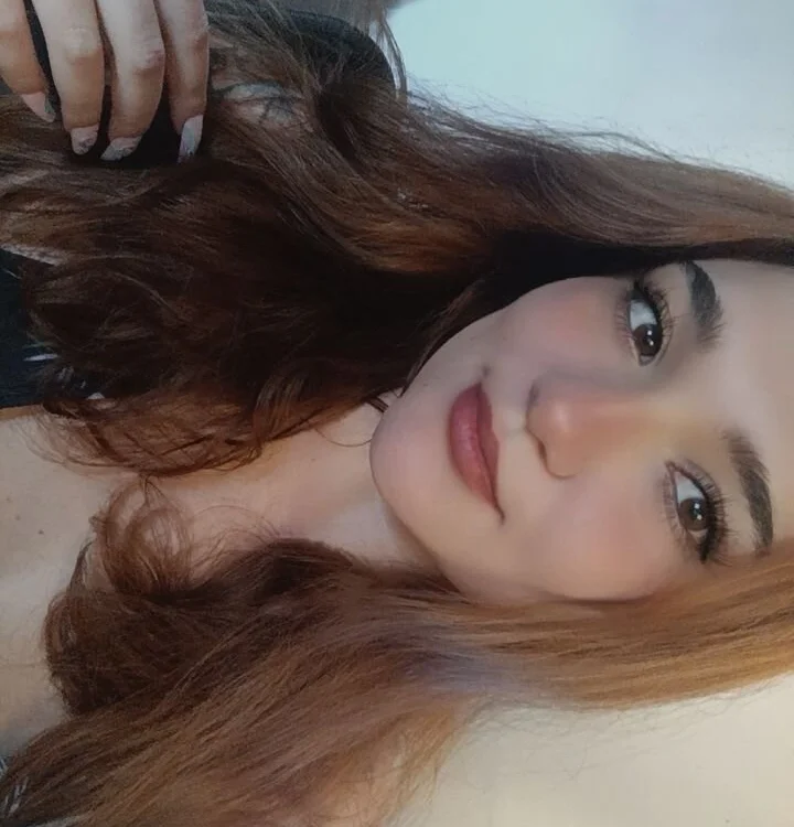Xnova__'s Live XXX Chat