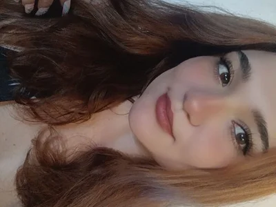 Xnova__
