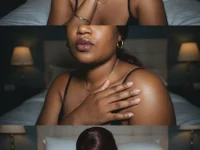 HoneySiren