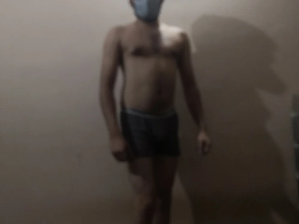 Chat XXX offline de Indiancocklove