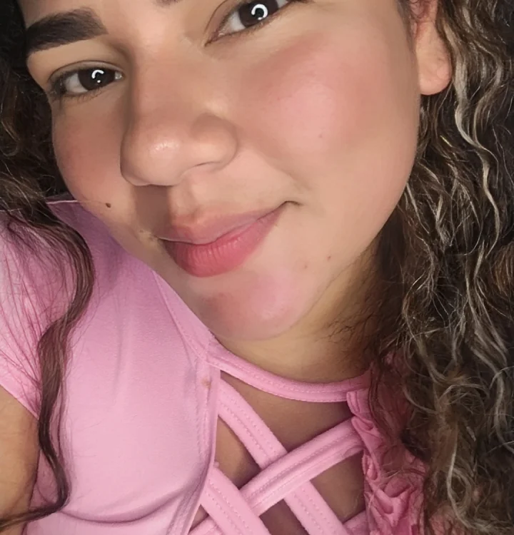 Lizyjoel's Offline Chat Room