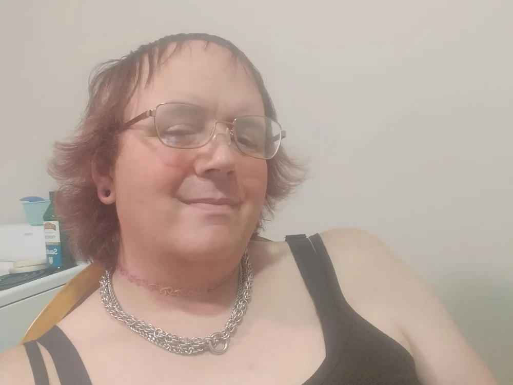 TallPrincess Offline XXX Chat