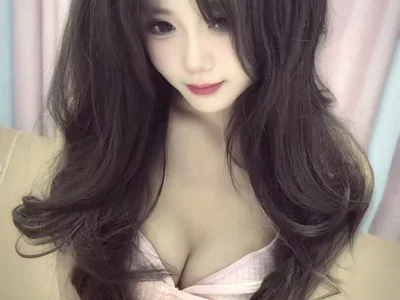 Lulu-baby88 Female Humiliation Live Webcam Porn