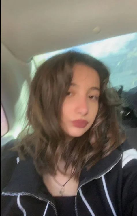 Offline XXX chat Cutie_Emilia