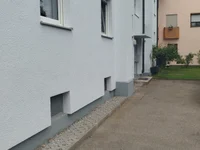 Sebosebo3213