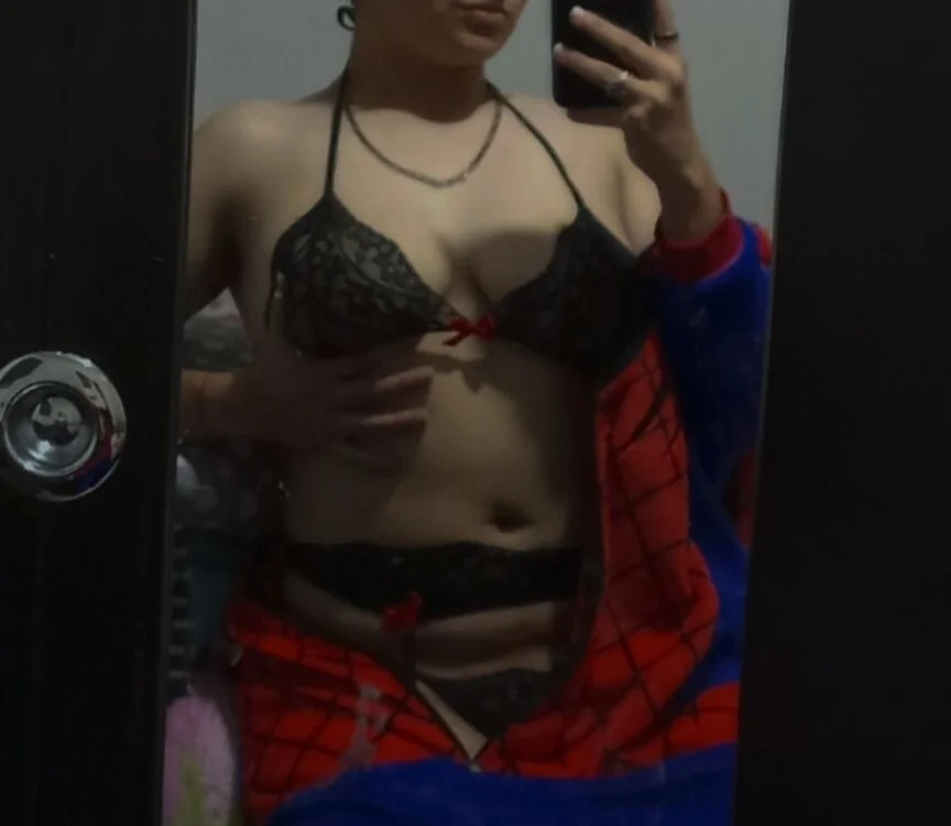 sharingan_parker's Offline XXX Chat