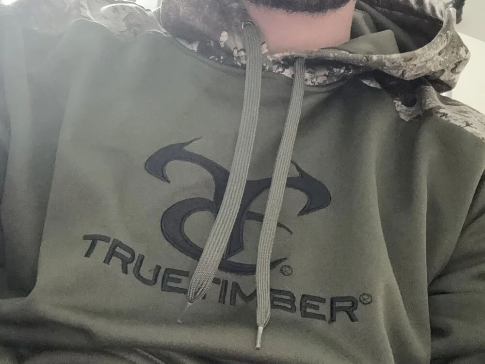 Bigsmoke1993's Offline XXX Chat