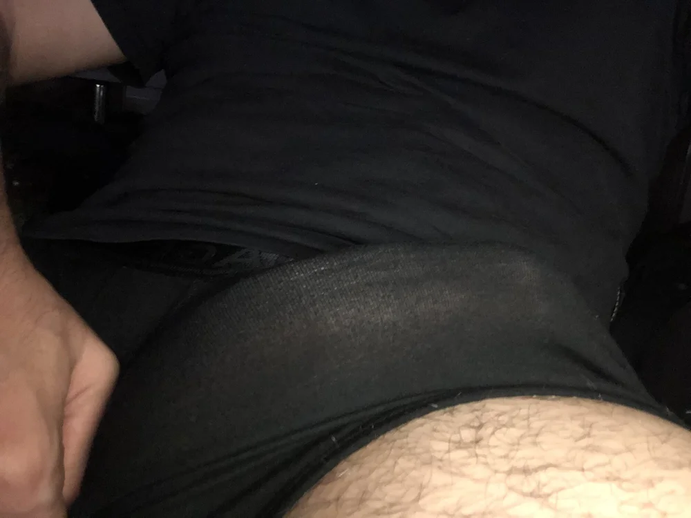 dannyd_xx offline chatrum