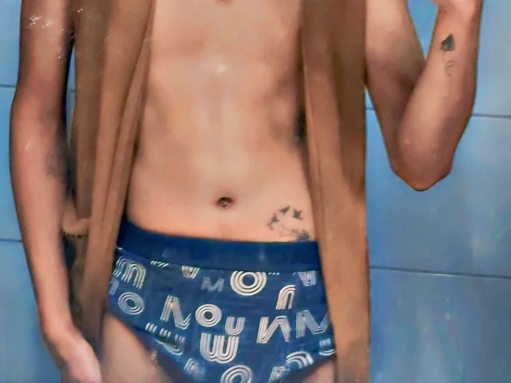 Offline XXX chat Jota2598