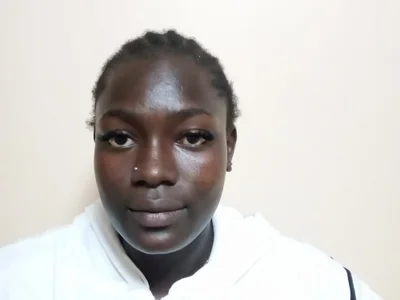 sexy_berry10