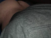 Kevvvvhot's webcam live show