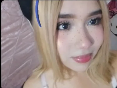 Hanna_fox