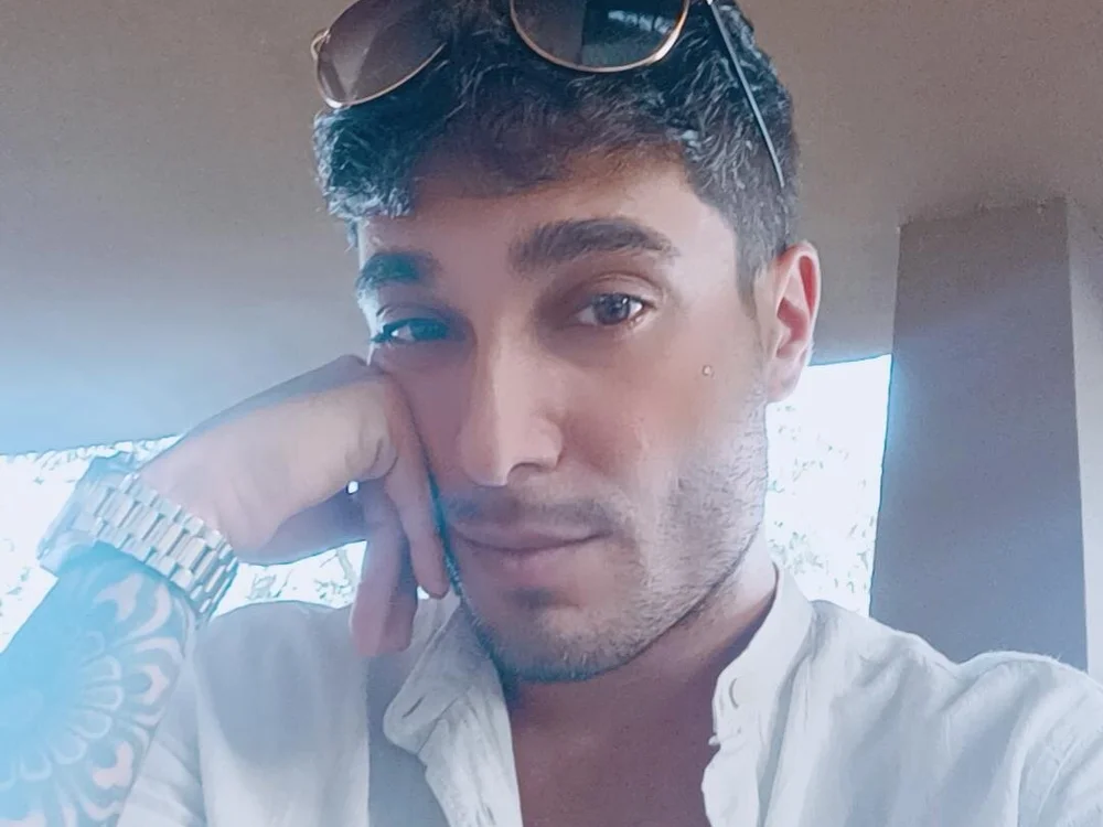 Tommy_bad_boy91 offline chatrum